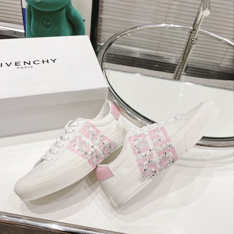 Givenchy Shoes